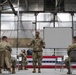 CMSAF discusses future mission priorities during visit to Grand Forks AFB