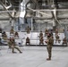 CMSAF discusses future mission priorities during visit to Grand Forks AFB