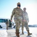 CMSAF discusses future mission priorities during visit to Grand Forks AFB