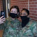 CMSAF discusses future mission priorities during visit to Grand Forks AFB