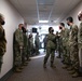 CMSAF discusses future mission priorities during visit to Grand Forks AFB