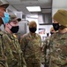 CMSAF discusses future mission priorities during visit to Grand Forks AFB