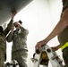 AFGSC paving way for B-21, begins retirement of B-1 aircraft