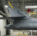 AFGSC paving way for B-21, begins retirement of B-1 aircraft