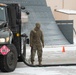 AFGSC paving way for B-21, begins retirement of B-1 aircraft