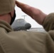 AFGSC paving way for B-21, begins retirement of B-1 aircraft