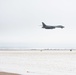 AFGSC paving way for B-21, begins retirement of B-1 aircraft
