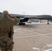 AFGSC paving way for B-21, begins retirement of B-1 aircraft