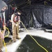 MDSU 2 Hosts Ice Dive Training