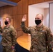 Tyndall Airmen shoot for the stars