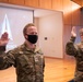 Tyndall Airmen shoot for the stars