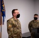 Tyndall Airmen shoot for the stars