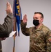 Tyndall Airmen shoot for the stars
