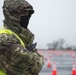 Guardsmen test max vaccine supersite capabilities with a soft launch