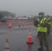 Guardsmen test max vaccine supersite capabilities with a soft launch