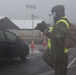 Guardsmen test max vaccine supersite capabilities with a soft launch