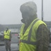 Guardsmen test max vaccine supersite capabilities with a soft launch