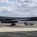 B-1 Lancer heads to DM's Boneyard