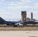 B-1 Lancer heads to DM's Boneyard