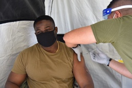 ESG 7 COVID Vaccines