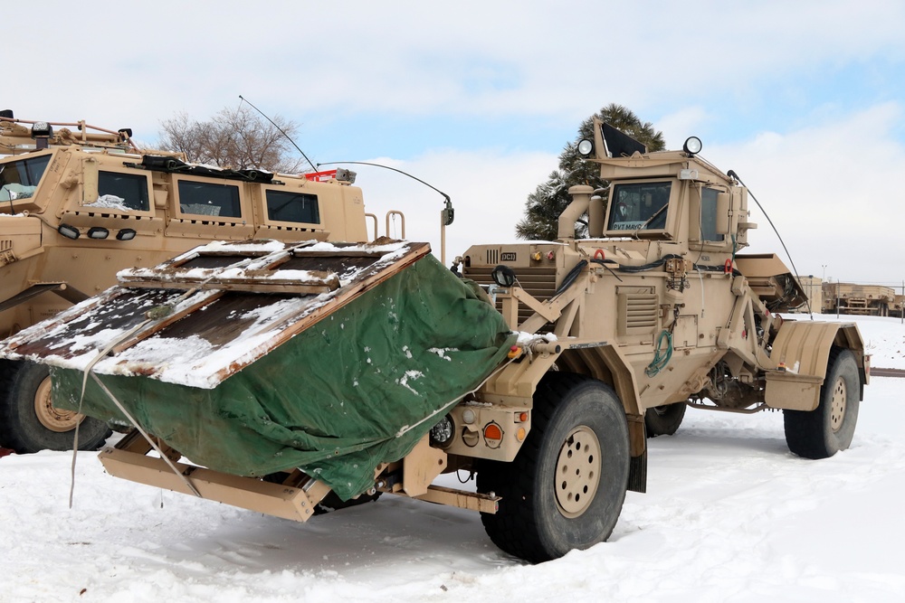 Enabler Academy: Leaders Time Training