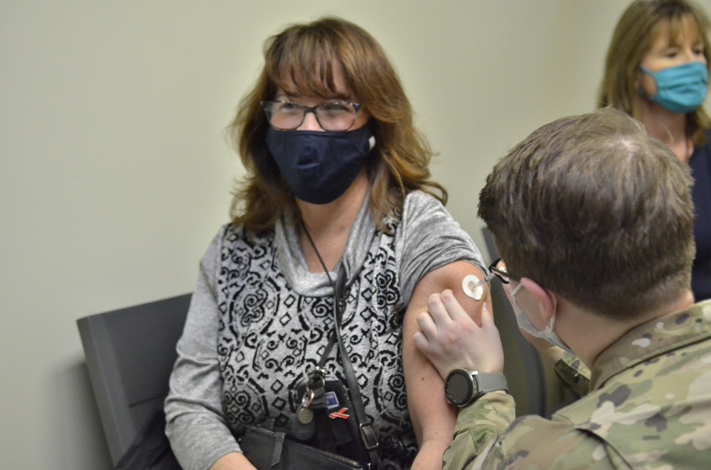 DoDEA vaccinations1