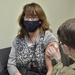 DoDEA vaccinations1