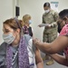 DoDEA vaccinations2