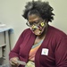 DoDEA vaccinations3