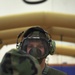 Aircrews Train on MOPP Gear Removal