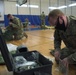 Aircrews Train on MOPP Gear Removal