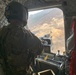 2CAB'S Nightmare Battalion Zero in on Aerial Gunnery