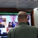 Rear Adm. Joey Tynch Enlists North Carolina Sailors During Virtual Ceremony