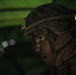 Battalion Landing Team 1/1 completes mechanized raid course