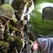 Battalion Landing Team 1/1 completes mechanized raid course