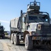 Battalion Landing Team 1/1 completes mechanized raid course