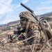 Battalion Landing Team 1/1 completes mechanized raid course