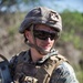 Battalion Landing Team 1/1 completes mechanized raid course