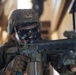 Battalion Landing Team 1/1 completes mechanized raid course
