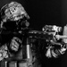 Battalion Landing Team 1/1 completes mechanized raid course