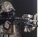Battalion Landing Team 1/1 completes mechanized raid course