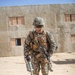 Battalion Landing Team 1/1 completes mechanized raid course