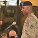 403rd AFSB welcomes Reaves, bids farewell to Ruiz in change of responsibility ceremony