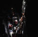Mitscher Conducts Operations in U.S. 2nd Fleet