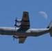 C-130J Super Hercules