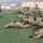 Raider Soldiers earn their Silver Spurs