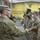 Raider Soldiers earn their Silver Spurs