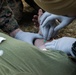 CLB 31, 31st MEU conduct mass casualty drill