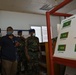 CMC CJTF-HOA visits FAD military training center