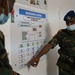 CMC CJTF-HOA visits FAD military training center